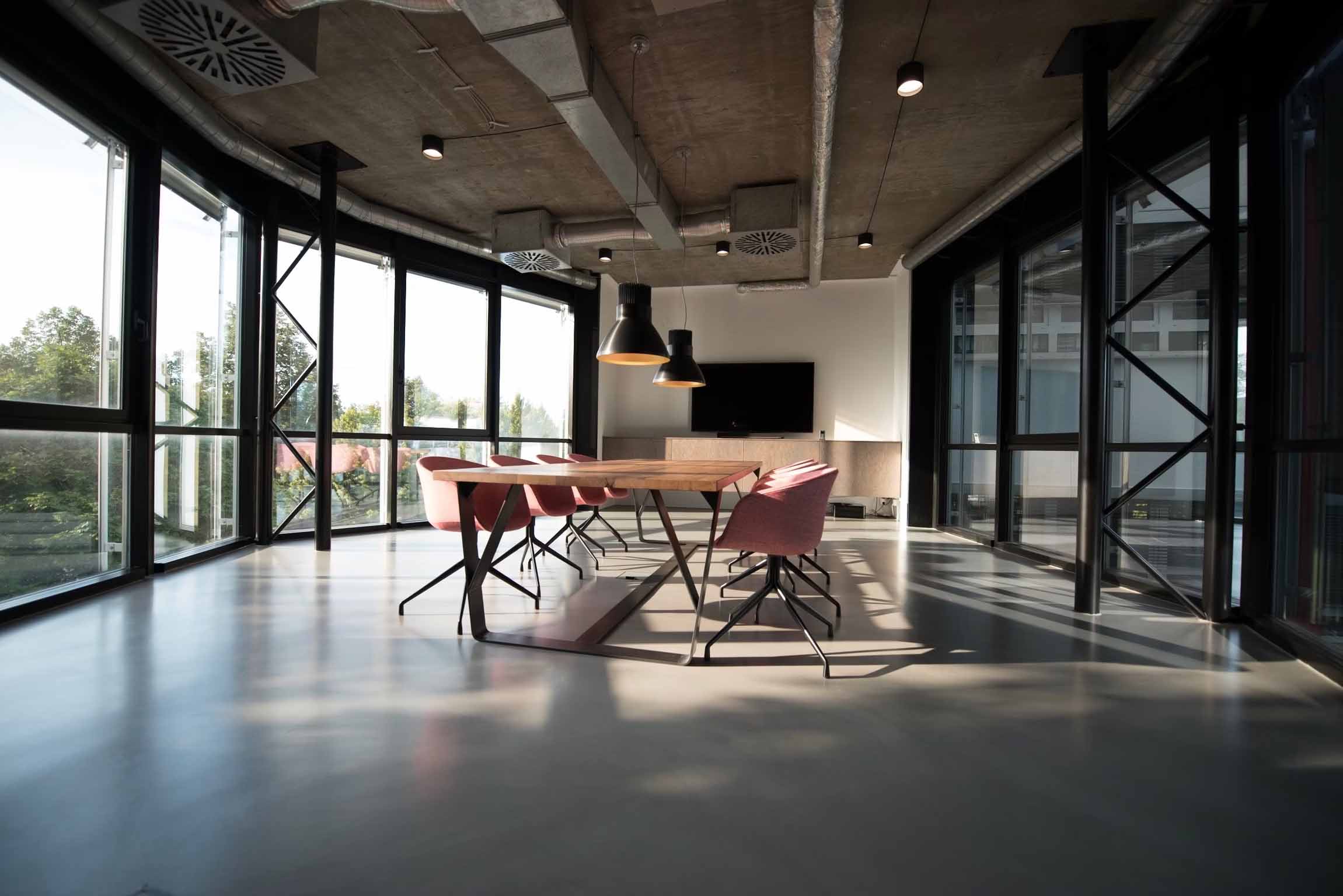 career-workplace-2