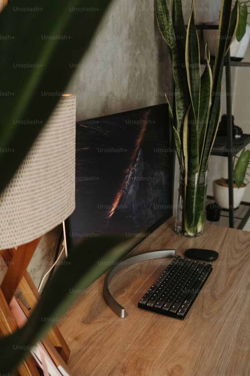 career-workplace-3