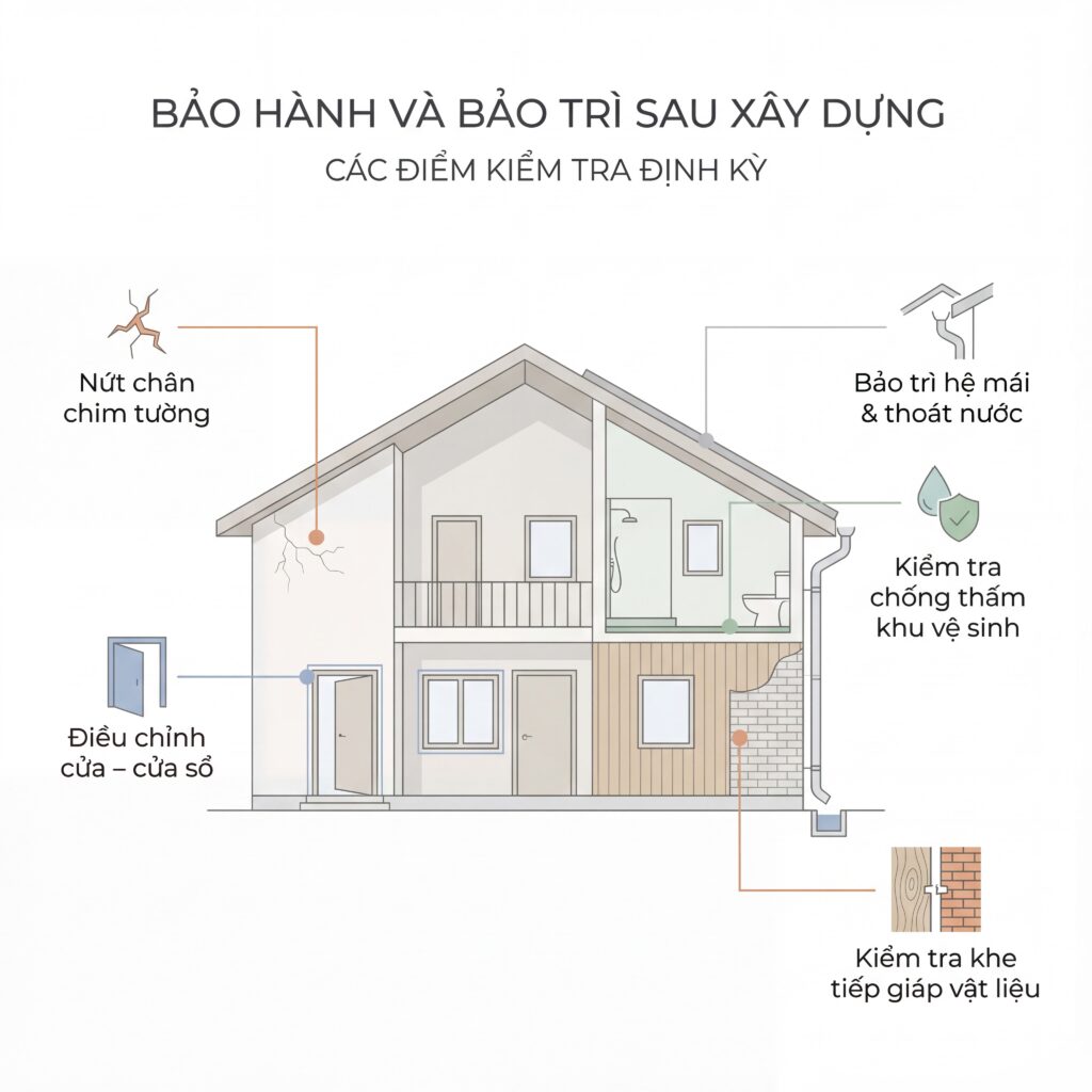 bao hanh
